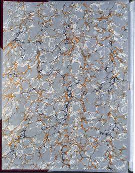 Cover verso