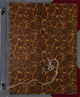 Endpaper